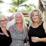 article image - 